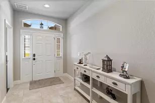 117 Walkers Point Dr, Auburndale, FL 33823 - Photo 2