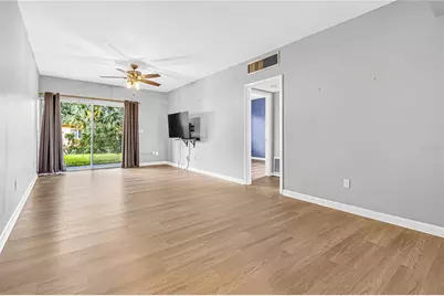 223 Windsor Street #4, Lakeland, FL 33803 - Photo 8