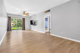 223 Windsor St, Lakeland, FL 33803 - Photo 8