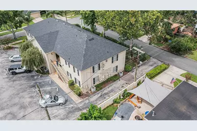 223 Windsor Street #4, Lakeland, FL 33803 - Photo 20