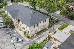 223 Windsor St, Lakeland, FL 33803 - Photo 20