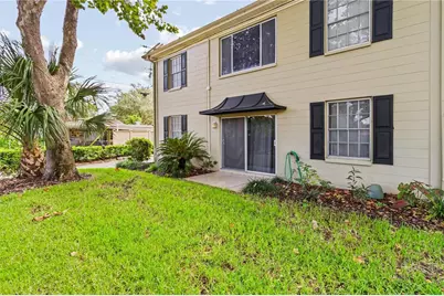 223 Windsor Street #4, Lakeland, FL 33803 - Photo 16