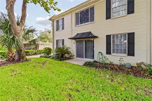 223 Windsor St, Lakeland, FL 33803 - Photo 16