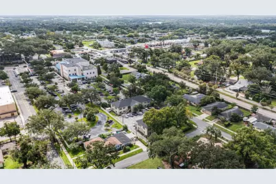 223 Windsor Street #4, Lakeland, FL 33803 - Photo 22