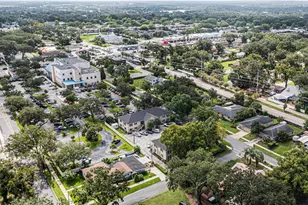 223 Windsor St, Lakeland, FL 33803 - Photo 22
