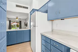 223 Windsor St, Lakeland, FL 33803 - Photo 6