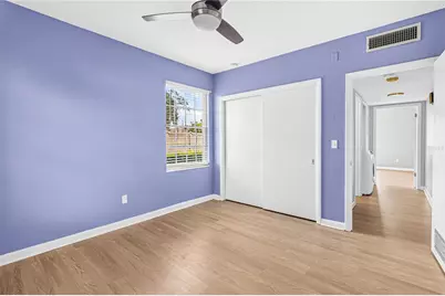 223 Windsor Street #4, Lakeland, FL 33803 - Photo 10