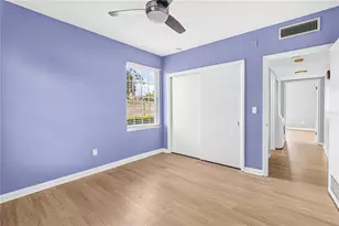 223 Windsor St, Lakeland, FL 33803 - Photo 10