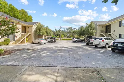 223 Windsor Street #4, Lakeland, FL 33803 - Photo 18
