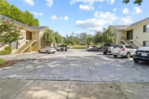 223 Windsor St, Lakeland, FL 33803 - Photo 18