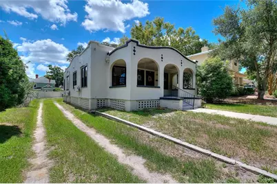 728 Johnson Avenue, Lakeland, FL 33801 - Photo 2