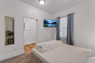 728 Johnson Ave, Lakeland, FL 33801 - Photo 16