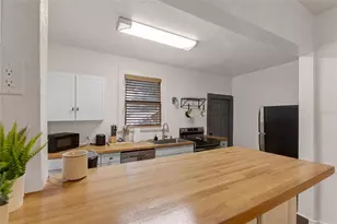 728 Johnson Ave, Lakeland, FL 33801 - Photo 10