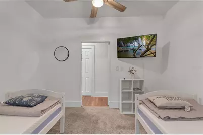 728 Johnson Avenue, Lakeland, FL 33801 - Photo 18