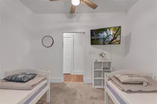 728 Johnson Ave, Lakeland, FL 33801 - Photo 18