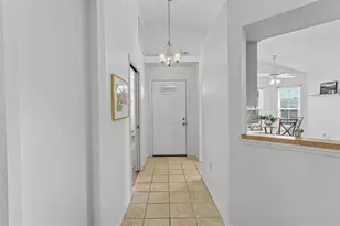 2175 Stoney Pointe Dr, Lakeland, FL 33813 - Photo 6