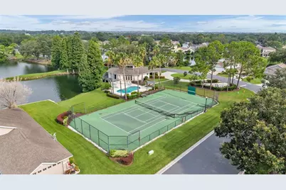 2175 Stoney Pointe Drive, Lakeland, FL 33813 - Photo 42