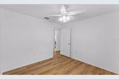 2175 Stoney Pointe Drive, Lakeland, FL 33813 - Photo 28