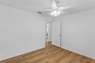 2175 Stoney Pointe Dr, Lakeland, FL 33813 - Photo 28