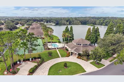 2175 Stoney Pointe Drive, Lakeland, FL 33813 - Photo 40