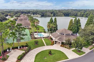 2175 Stoney Pointe Dr, Lakeland, FL 33813 - Photo 40