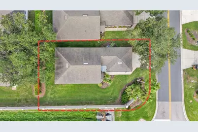 2175 Stoney Pointe Drive, Lakeland, FL 33813 - Photo 36