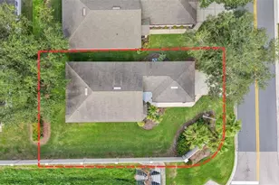 2175 Stoney Pointe Dr, Lakeland, FL 33813 - Photo 36