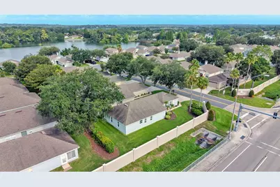 2175 Stoney Pointe Drive, Lakeland, FL 33813 - Photo 38