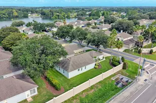 2175 Stoney Pointe Dr, Lakeland, FL 33813 - Photo 38