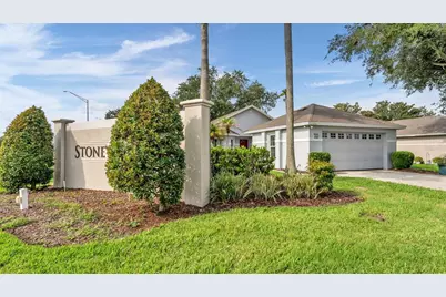 2175 Stoney Pointe Drive, Lakeland, FL 33813 - Photo 46