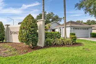 2175 Stoney Pointe Dr, Lakeland, FL 33813 - Photo 46