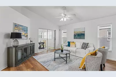 2175 Stoney Pointe Drive, Lakeland, FL 33813 - Photo 16