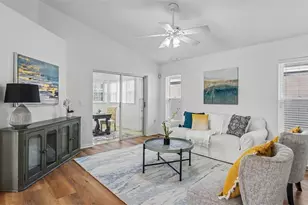 2175 Stoney Pointe Dr, Lakeland, FL 33813 - Photo 16