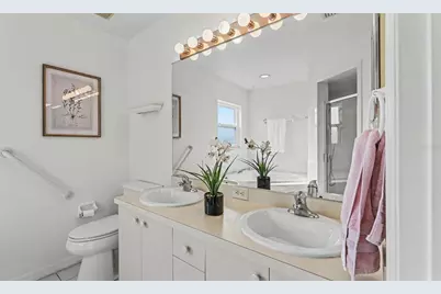 2175 Stoney Pointe Drive, Lakeland, FL 33813 - Photo 24