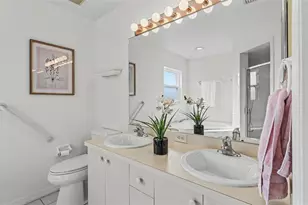 2175 Stoney Pointe Dr, Lakeland, FL 33813 - Photo 24