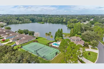 2175 Stoney Pointe Drive, Lakeland, FL 33813 - Photo 44