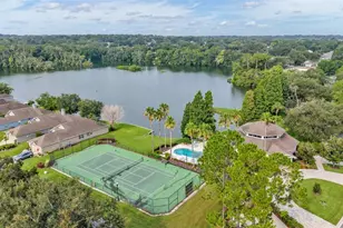 2175 Stoney Pointe Dr, Lakeland, FL 33813 - Photo 44