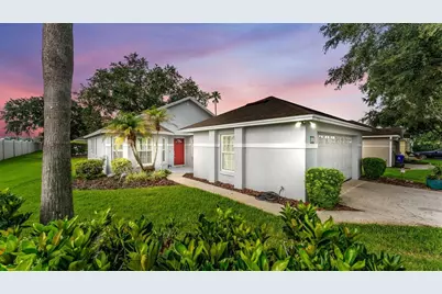 2175 Stoney Pointe Drive, Lakeland, FL 33813 - Photo 48