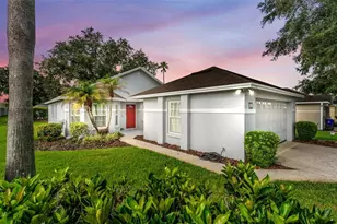 2175 Stoney Pointe Dr, Lakeland, FL 33813 - Photo 48