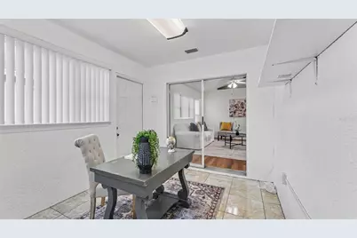 2175 Stoney Pointe Drive, Lakeland, FL 33813 - Photo 18