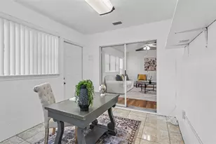 2175 Stoney Pointe Dr, Lakeland, FL 33813 - Photo 18