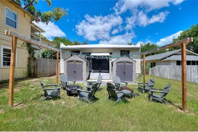 730 Johnson St Avenue, Lakeland, FL 33801 - Photo 22