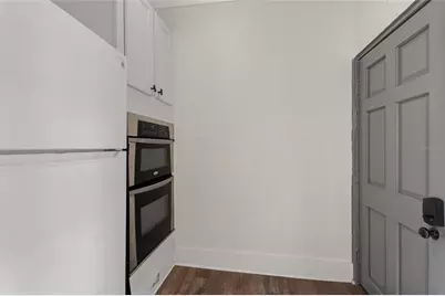 730 Johnson St Avenue, Lakeland, FL 33801 - Photo 16