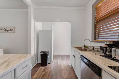 730 Johnson St Avenue, Lakeland, FL 33801 - Photo 18