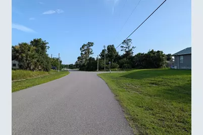 Delwood Drive, North Port, FL 34288 - Photo 4
