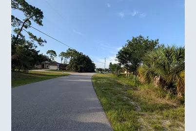 Delwood Drive, North Port, FL 34288 - Photo 2