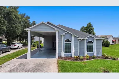 1097 Caravan Loop, Polk City, FL 33868 - Photo 2