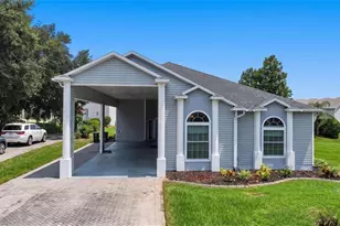 1097 Caravan Loop, Polk City, FL 33868 - Photo 2