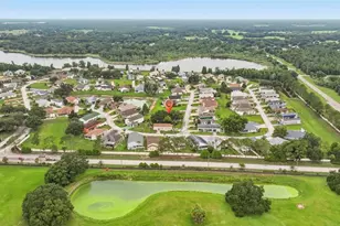 1097 Caravan Loop, Polk City, FL 33868 - Photo 48