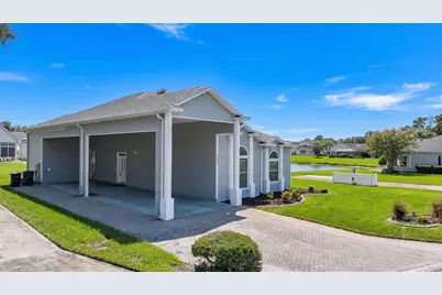 1097 Caravan Loop, Polk City, FL 33868 - Photo 4